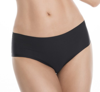 Dámské kalhotky Air  - Julimex