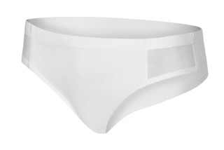 Dámské kalhotky figi bikiny - Julimex