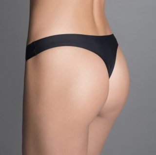 Dámské tanga string  - Julimex