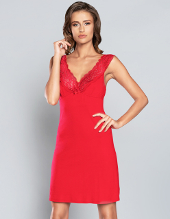 Dámská noční košile Samaria - Italian Fashion