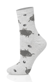 Dětské ponožky Pumba - Italian Fashion