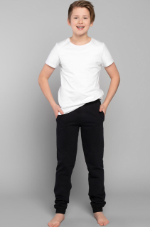 Chlapecké tepláky výprodej  - Italian Fashion