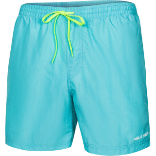 Pánské plážové šortky Remy II - Aqauspeed 