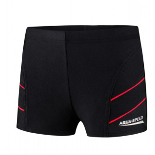 Chlapecké plavky Andy III - Effy