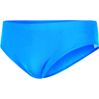 Pánské plavky slipy S 100 - Effy