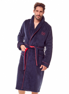 Pánský župan Got 36375  - Henderson 