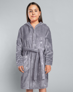 Dívčí župan Arte - Italian Fashion 