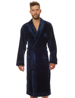 Pánský župan 2111 Luca - L§L 