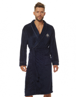 Pánský župan Marine 2114 - L§L 