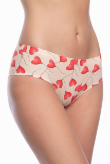 Dámské kalhotky Balloon - Julimex