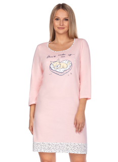 Dámská noční košile 116 - Regina 