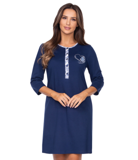 Dámská noční košile 091 - Regina 