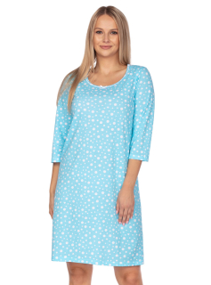 Dámská noční košile 112 - Regina 