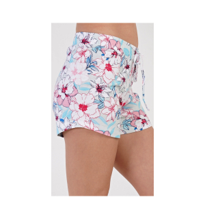 Dámské pyžamové šortky Ellie - Vienetta Secret