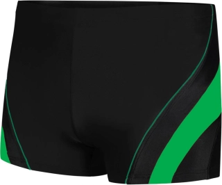 Pánské plavky šortky Denis 02 - Effy