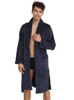 Pánský župan Urban 40982 - Henderson 