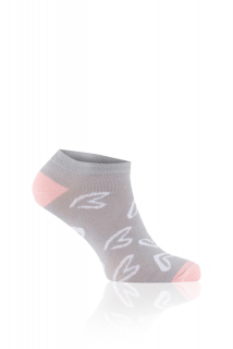 Dámské ponožky Noelia - Italian Fashion