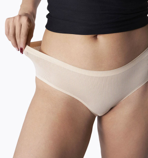 Dámské kalhotky Avia  - Julimex