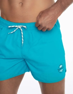 Pánské plavky šortky ZAVIER 41324 - Henderson