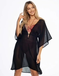 Plážové šaty Stardus 41693 - Esotiq 