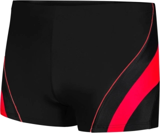 Pánské plavky šortky Denis 03 - Effy