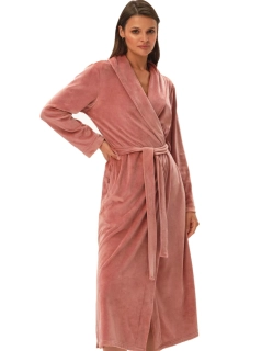 Dámský župan Joice 42058 - Esotiq 