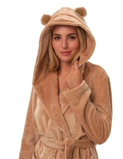 Dámský župan Fiora 41954 - Esotiq