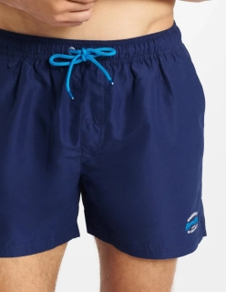 Pánské plavky šortky GUARD 40777 - Henderson