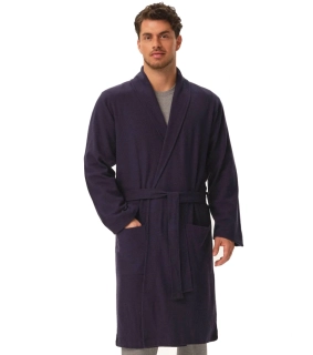 Pánský župan Home 41936 - Henderson 