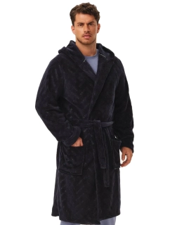 Pánský župan Hacker 41942 - Henderson 