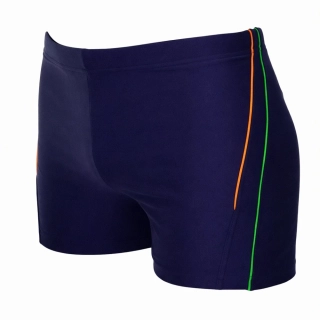 Pánské plavky šortky Janek 02 - Effy