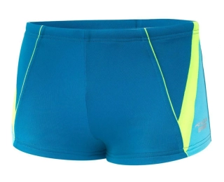 Chlapecké plavky Diego - Aquqspeed