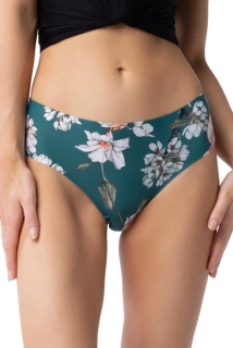 Dámské kalhotky Tea Rose - Julimex