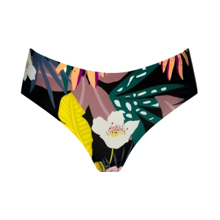 Dámské kalhotky Paradiso - Julimex