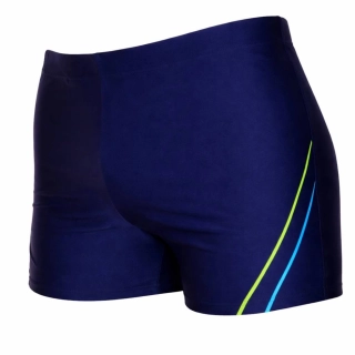 Chlapecké plavky PETER 01 - Effy