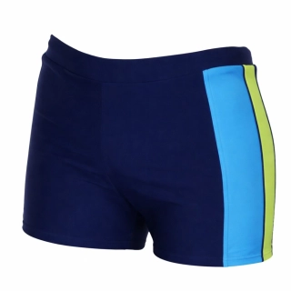 Pánské plavky šortky Pedro 2 - Effy