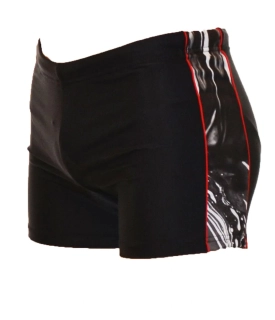 Pánské plavky šortky Vito 1 - Effy