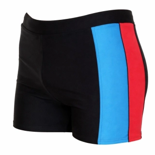 Pánské plavky šortky Pedro 1 - Effy