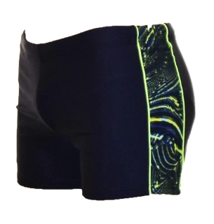 Pánské plavky šortky Vito 2 - Effy