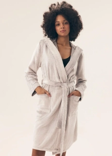 Dámský župan Brid 42877 - Henderson