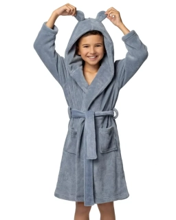 Chlapecký župan Bear - Envie