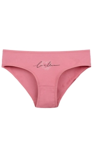 Dívčí bavlněné kalhotky Klárka - Donella