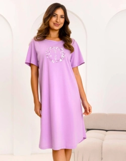 Dámská noční košile 176 - Regina 