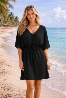 Plážové šaty S 66 - Effy 