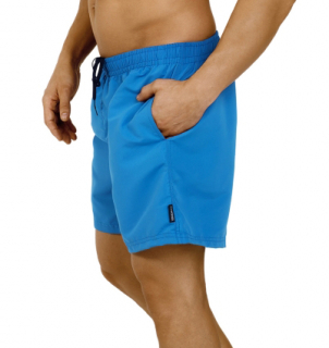 Pánské plavky Adi - Gwinner 