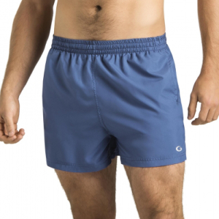 Pánské plážové šortky Ben - Gwinner 