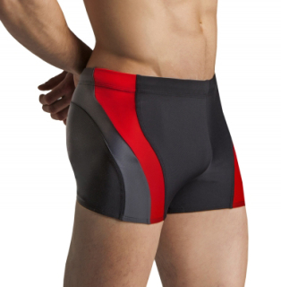 Pánské plavky šortky Filip II - Gwinner